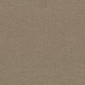 Tauro cuscino disponibile in diversi colori in tessuto misto cotone smacchiabile T18 beige