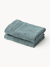 Asciugamano in cotone organico Premium, varie misure