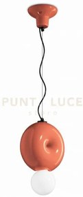 Sospensione - bumbum arancio pokè c2751(apo)