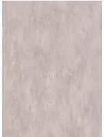 Essentials Carta da parati Manchas - Dove