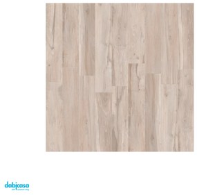 Abk "Soleras" Naturale Strutt.20x80