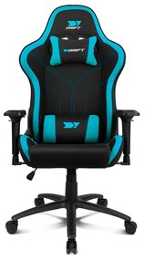 Sedia Gaming DRIFT DR110BL