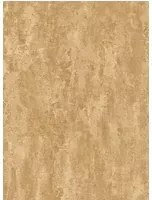 Arte International Tapete Stucco - Corn