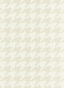 Harlequin Carta da parati Houndstooth - First Light/ Mist