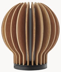 Lampada da tavolo pizzola portatile a LED con luce regolabile Radiant