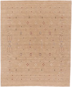 Loribaft Tappeto orientale 200 x 250 (Indian) Annodato A Mano