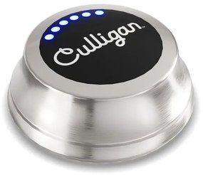 Pulsante di erogazione dell'acqua CULLIGAN Click&Drink