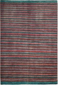 Loribaft Tappeto 250x170 (Pakistan) Annodato A Mano