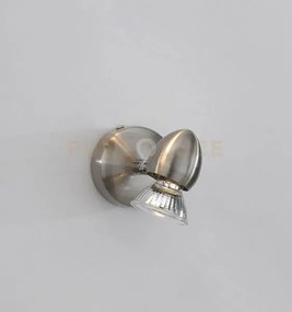 Two penny faretto 1 luce 1021-f1