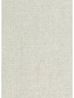 Missoni Home Carta da parati Canvas - 10173
