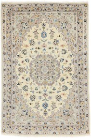Kashan Tappeto persiano 160x100 (Iran) Annodato A Mano