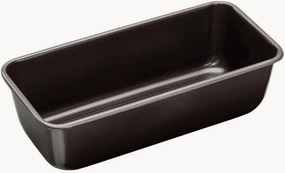 Sedia con braccioli Mould Back Edition