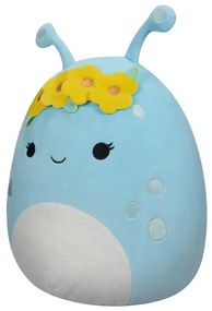 Peluche Natnat - SQUISHMALLOWS