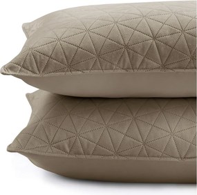 Federe in set da 2 45x45 cm Laila - AmeliaHome