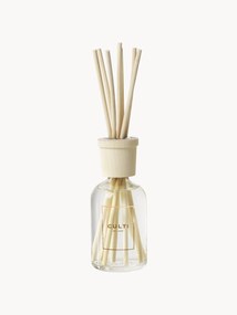 Diffusore Stile Damasque (zenzero, pepe nero & legno di cedro), 100 ml