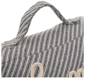 Fermaporta in set 2 pz Home – Casa Selección