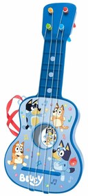 Chitarra da Bambino Spongebob