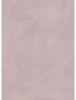 Eijffinger Carta da parati Unify 3 - 333218
