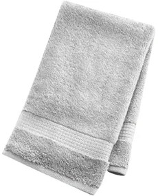 A&amp;r Towels  Asciugamano e guanto esfoliante RW6587  A&amp;r Towels