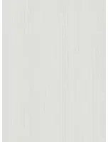 Cole & Son Carta da parati Jaspe - Quartz