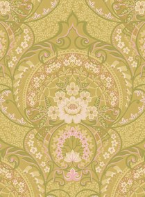 Eijffinger Carta da parati Posy 2 - 316012