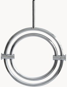 Lampada a sospensione LED Maru, in varie misure