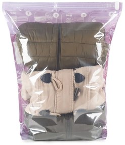 Sacchetti per il vuoto in set da 2 pezzi Roll Up M - Compactor