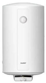 Scaldabagno Comfee D80 15FGC D80 15FGC