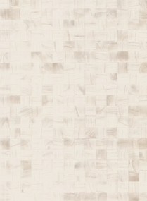 Arte International Carta da parati Grain - 38225