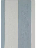 Flamant Carta da parati Stripe - Cruise