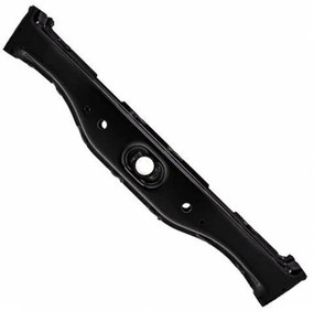 Assale 531171101 Originale Husqvarna