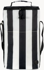 Borsa termica City