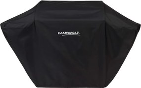 Campingaz - Telo copri Barbecue classic - s - 118x124x52 cm.