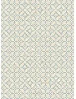 Farrow & Ball Carta da parati  - White Tie