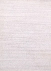 Kilim Tappeto orientale 170x240 Nero (Indian) Tessuto A Mano