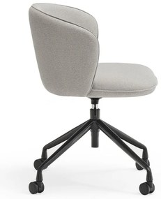 Sedia da ufficio Add - Teulat