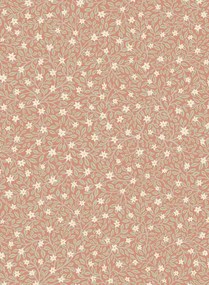 Eijffinger Carta da parati Posy 5 - 316051