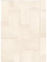 Élitis Carta da parati Sangpi - VP 1018 03