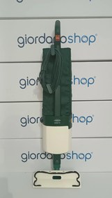 Aspirapolvere Folletto VK 121 Rigenerato Garantito 2 Anni...