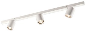 Light Point - Focus Mini LED Plafoniera L70 2700K Bianco LIGHT-POINT