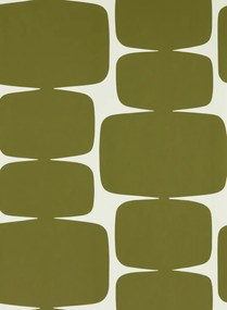 Scion Carta da parati Lohko - Yukka