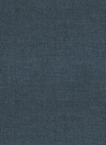 Eijffinger Tapete Natural 30 - 303529