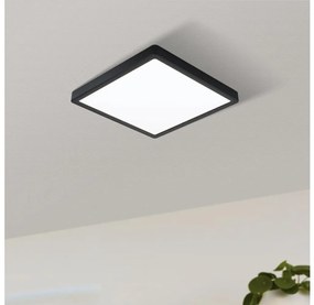 Eglo 99256 - Plafoniera LED FUEVA 5 LED/16,5W/230V