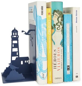 Fermalibro Lighthouse - Balvi