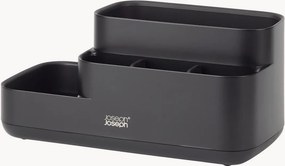 Organizer da bagno Caddy