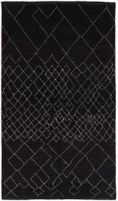 Berber Tappeto orientale 170x290 (Pakistan) Annodato A Mano