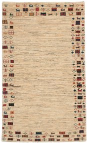 Rizbaft Tappeto persiano 100x160 (Iran) Annodato A Mano
