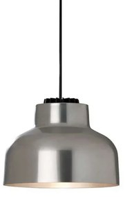 M64 Lampada a Sospensione Dim. Polished Alu - Santa & Cole