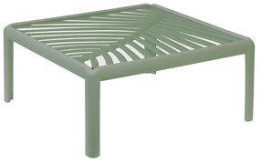 ASH - tavolino per salotto modulare