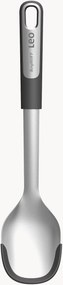 Cucchiaio da portata Graphite